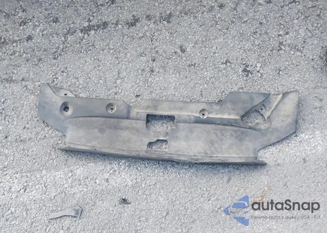 2019 Mitsubishi Outlander Sport 2.0 Es/2.0 Le/2.0 Sp z USA, uszkodzony, nr VIN JA4AP3AU0KU011377